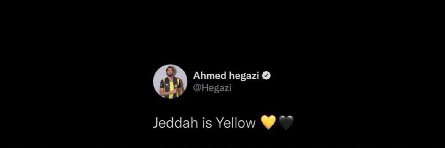 Mohammed97_27's profile banner image