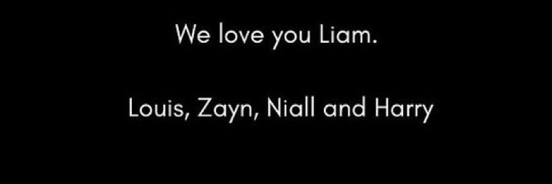 Payno you will live forever.❤️‍🩹🥺's banner