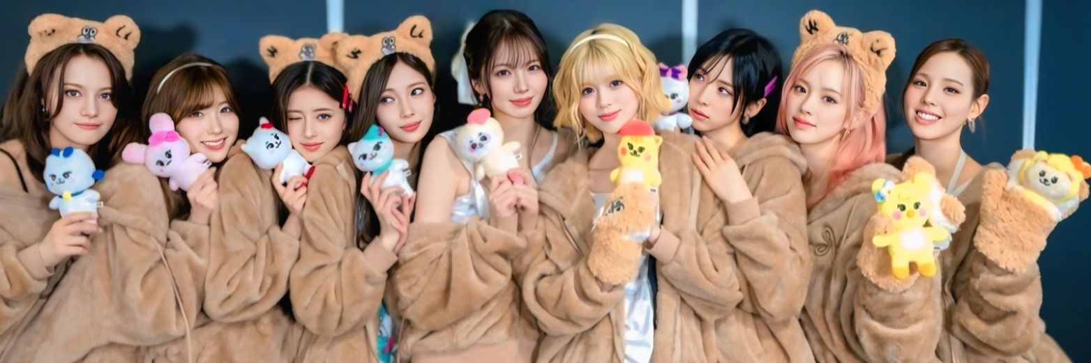 TAKA💚MAYUKA🌈 banner