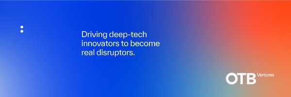 otb_ventures Profile Banner