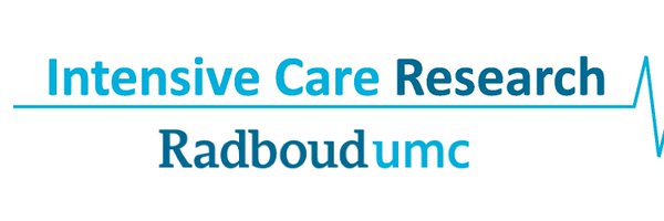 ICresearch_Rumc Profile Banner