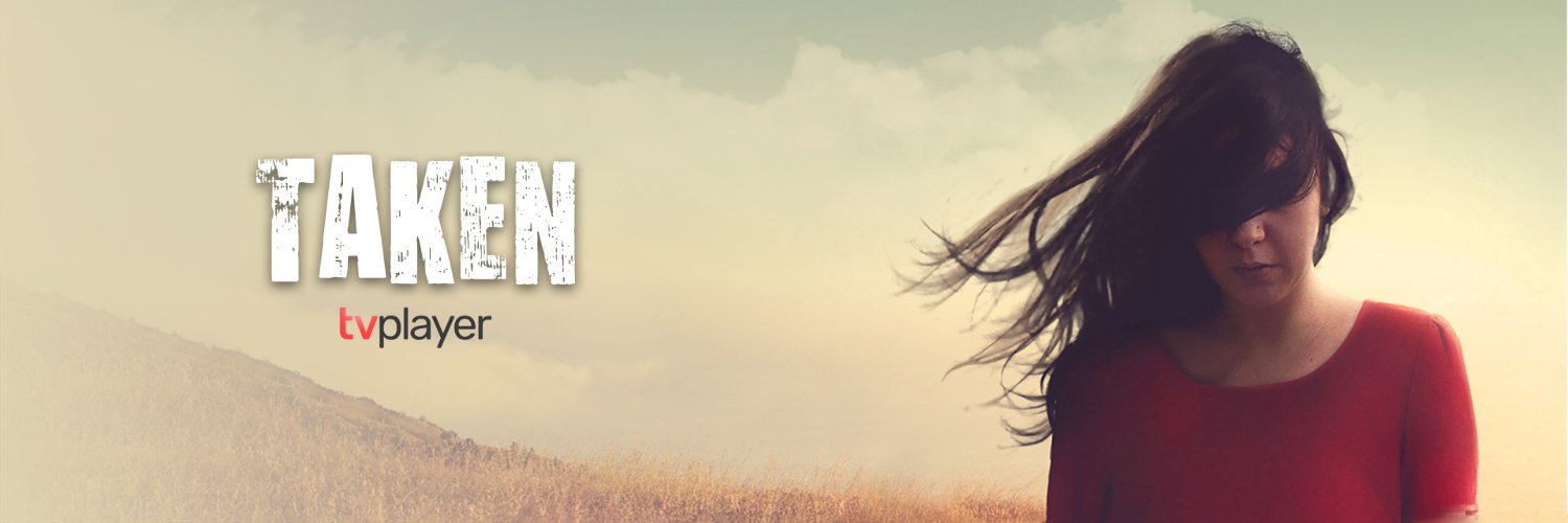 TVPlayer España banner