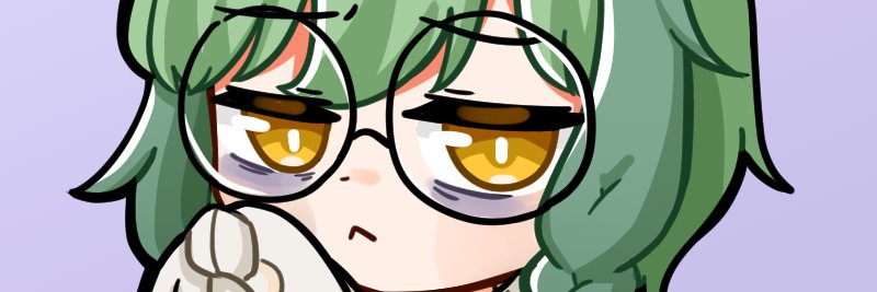 喵達 | 剪輯頻道怠惰中！ banner