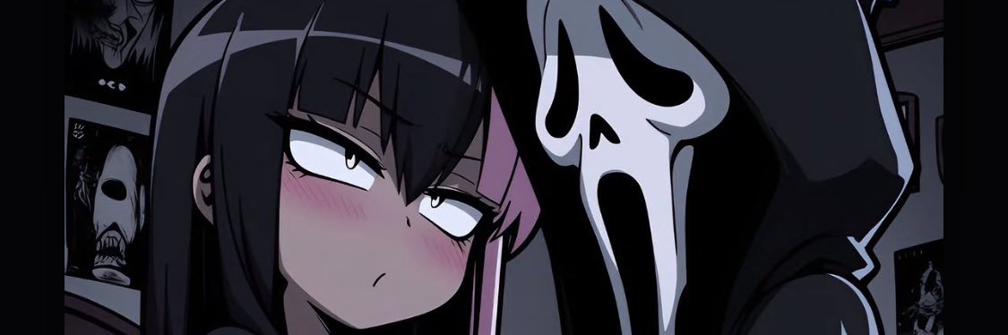 OakTreeJayDee's profile banner image