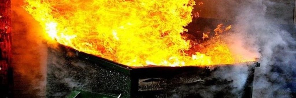 drcanatsey's profile banner image