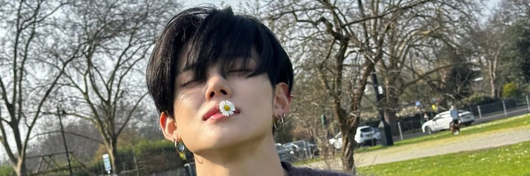 hourly yeonjun's banner