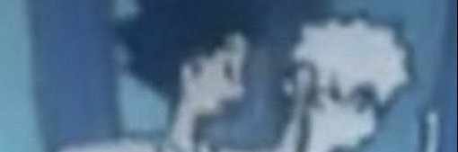 imaniconlol's profile banner image