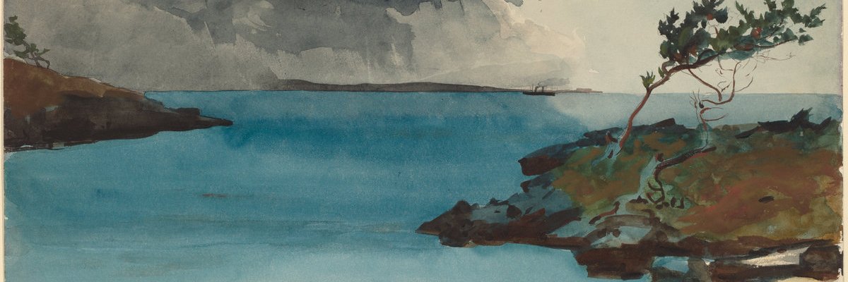 Amorymeltzer's profile banner image