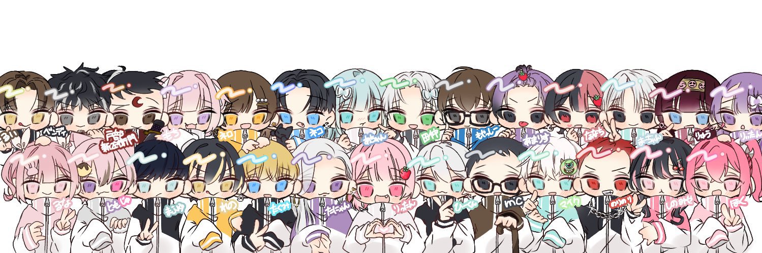 007 banner