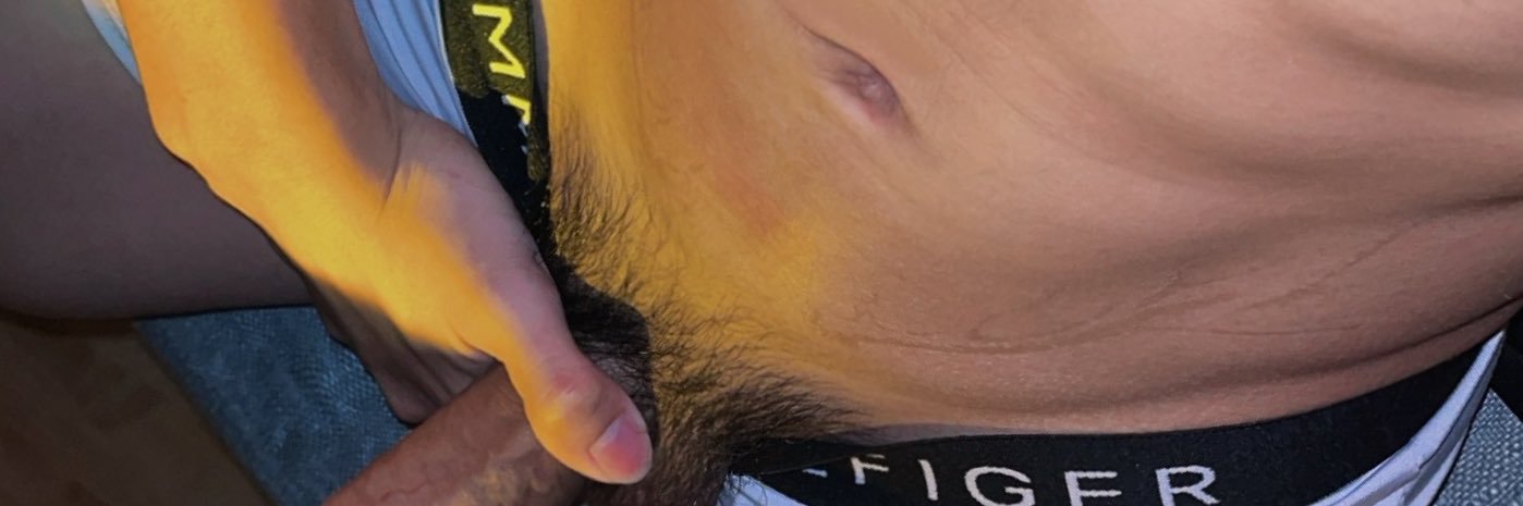 Hoàng_19 banner