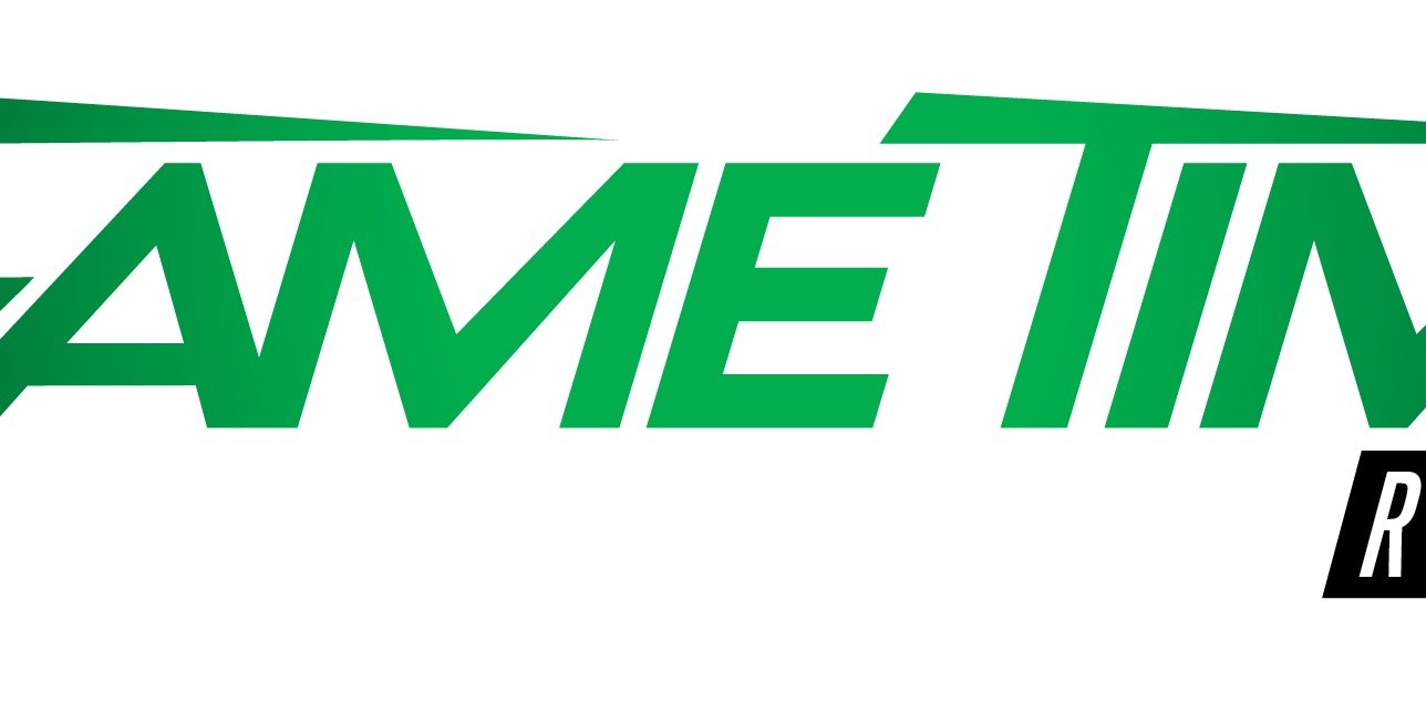 SaskSports's profile banner image