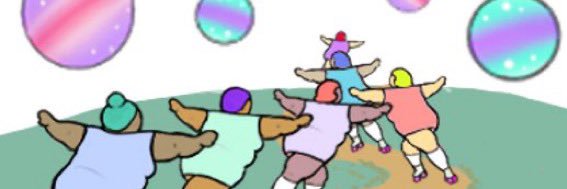 greeman2's profile banner image