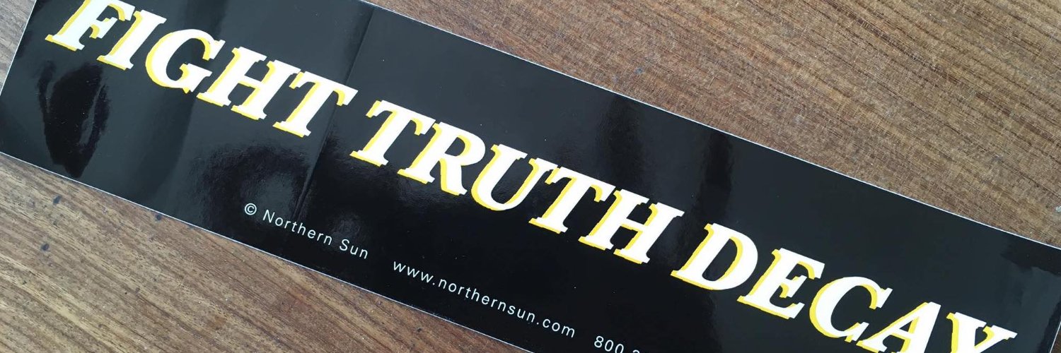 simon truwant banner