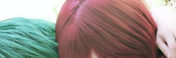 rk844 Profile Banner