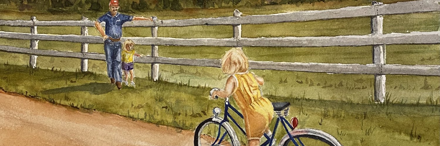 Jodi Patterson-Stone banner