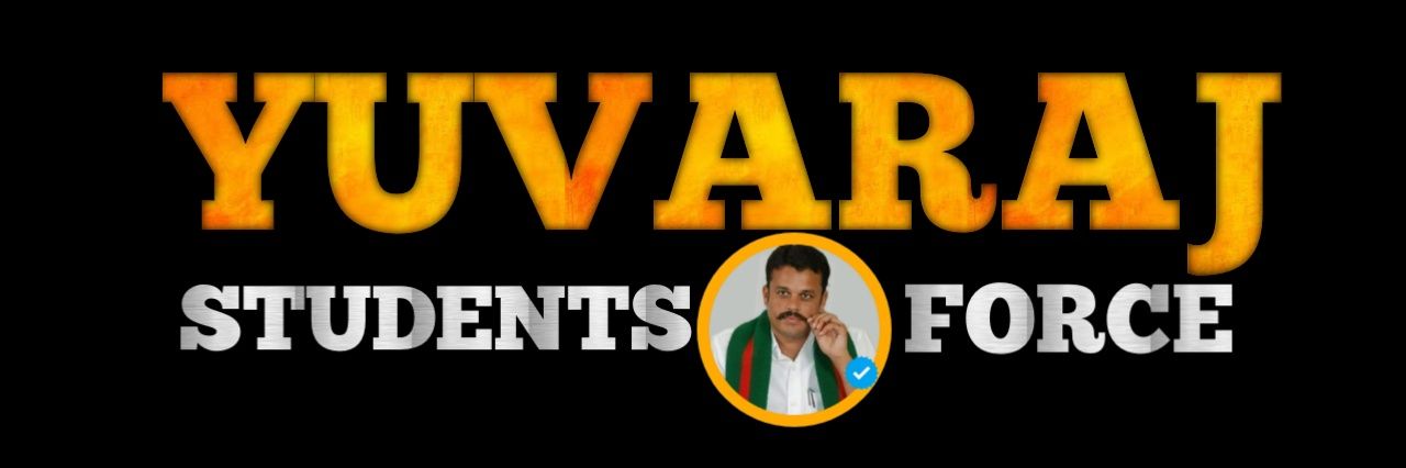 yuvaraj_force's profile banner image