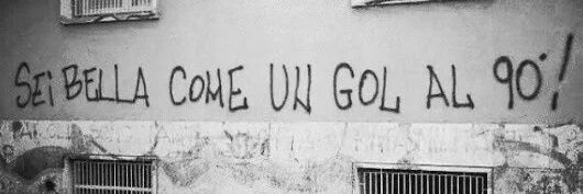 ©️🌍ch'N'®️⚽lla🌊 banner