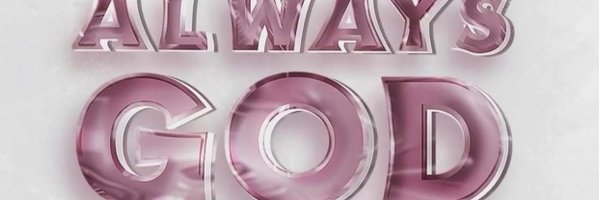 itscleokangethe Profile Banner