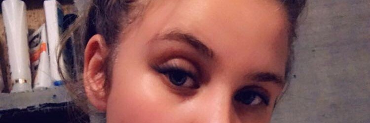 sweet_Hailey15's profile banner image