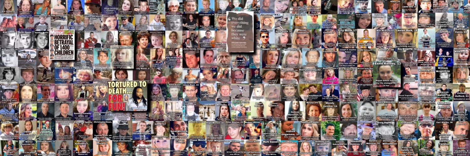 ExposingWhitePrivilege banner