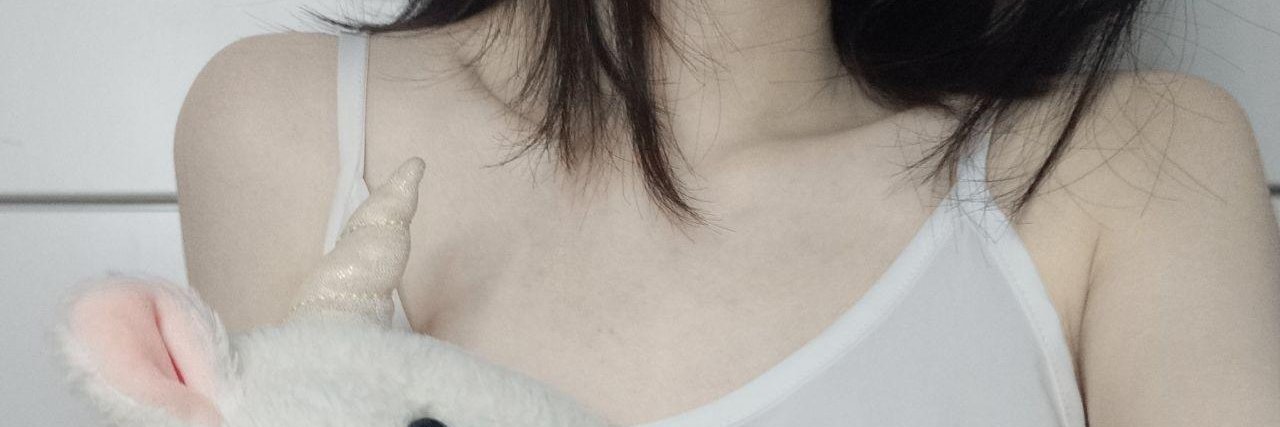 rose3000Q's profile banner image