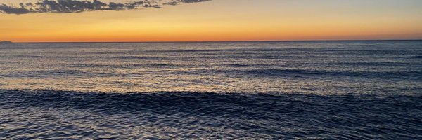 demic2104 Profile Banner