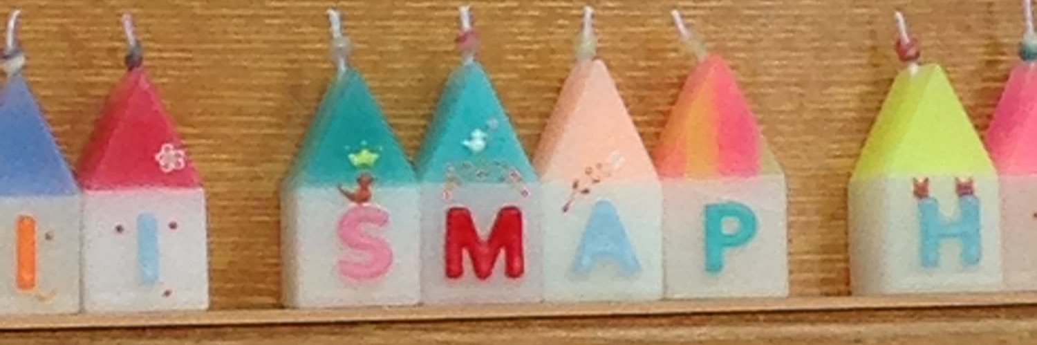 mappyco's profile banner image
