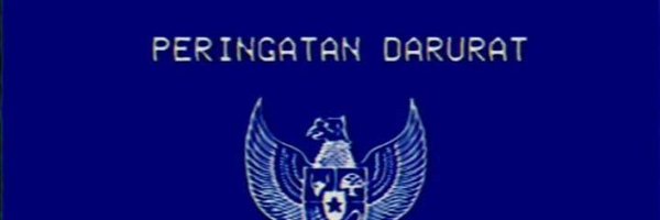 dahbhujug Profile Banner