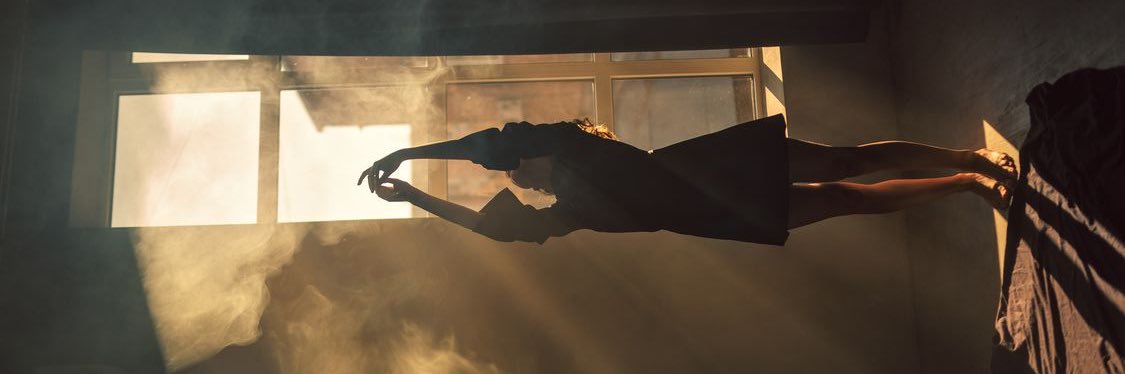AlmostLiss's profile banner image