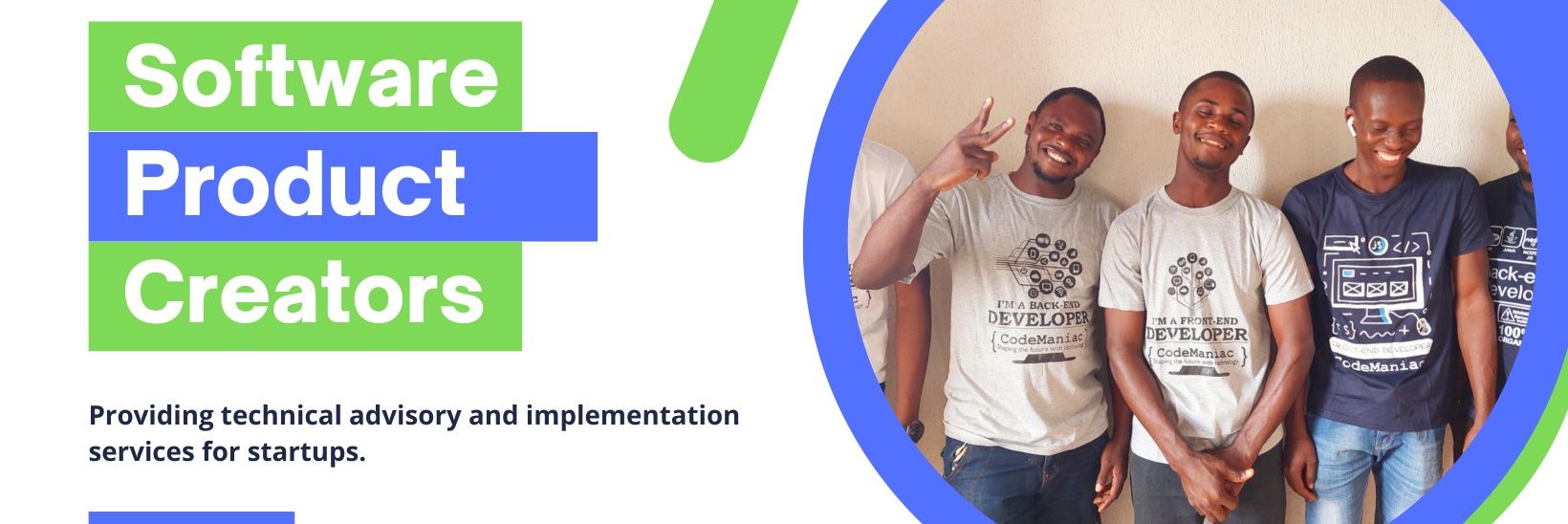 codemaniac2's profile banner image