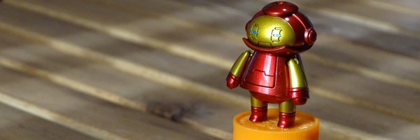 7c3_hobby Profile Banner