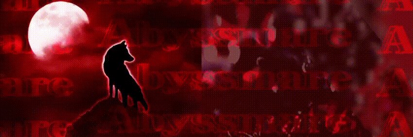 neosmutt's profile banner image