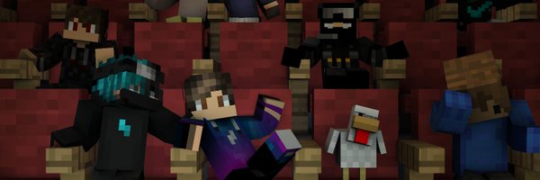 AwsomeFamoos Profile Banner