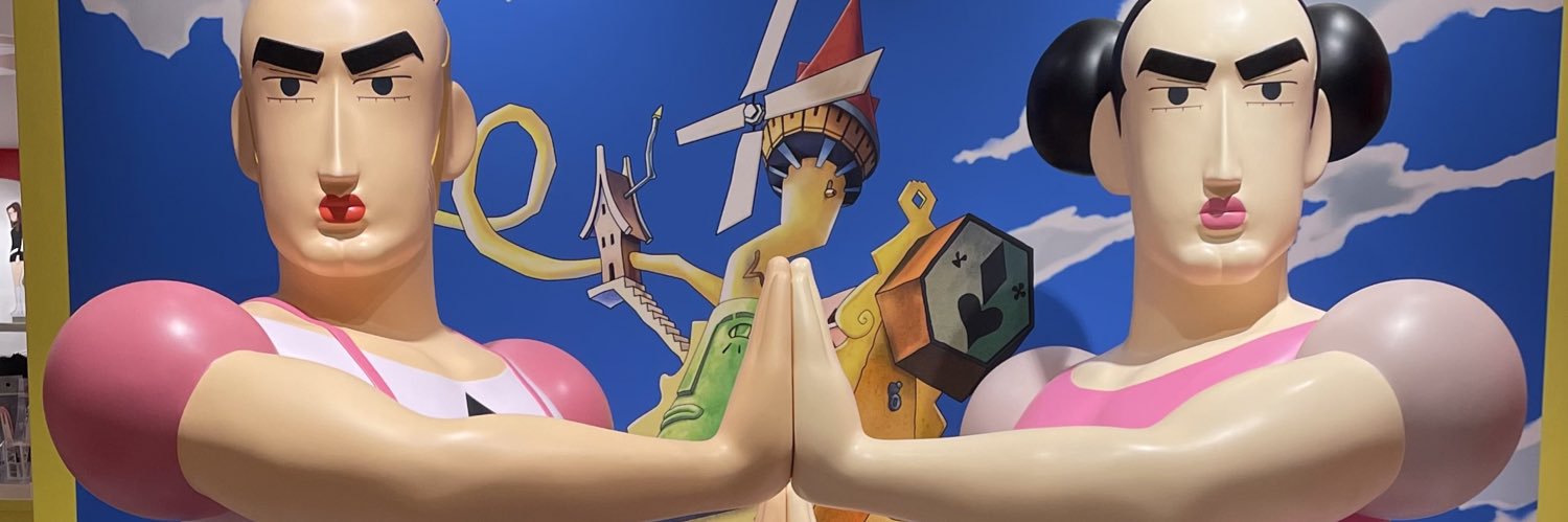 citron1120's profile banner image