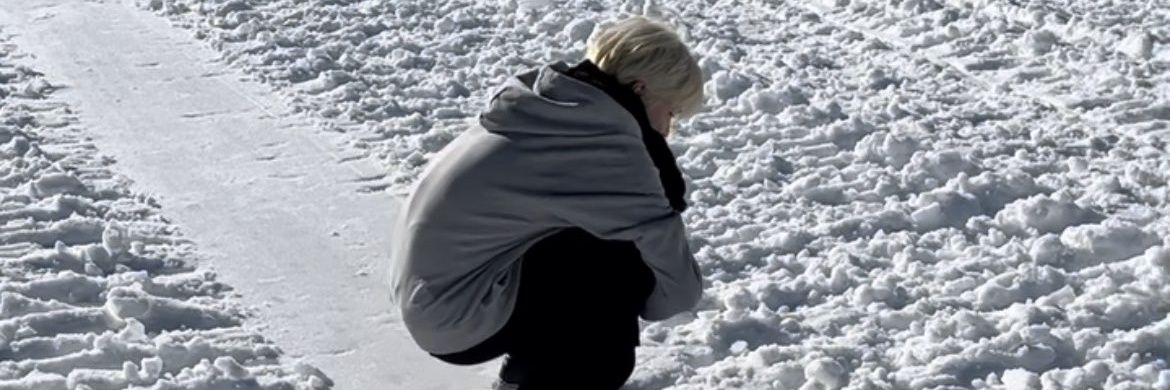 _mypresentmil24's profile banner image