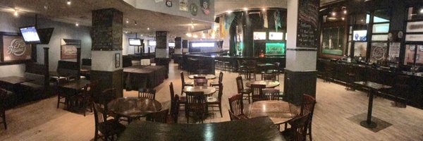 FieldHousePHL Profile Banner