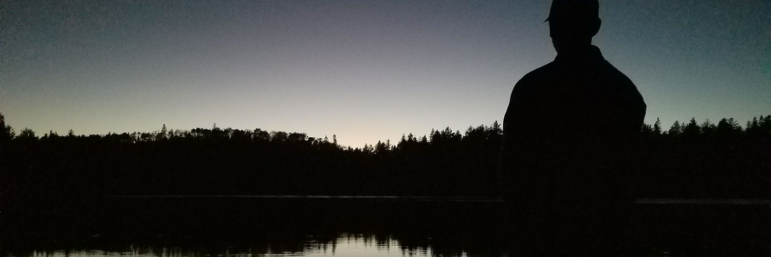 gregdaw's profile banner image