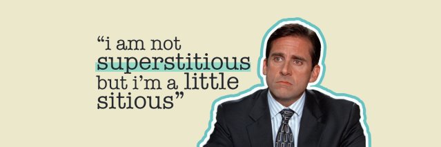 Stiruzz banner