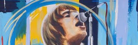 danel_frommars's profile banner image