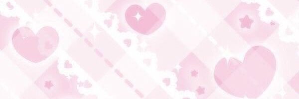 c || mt after dm banner