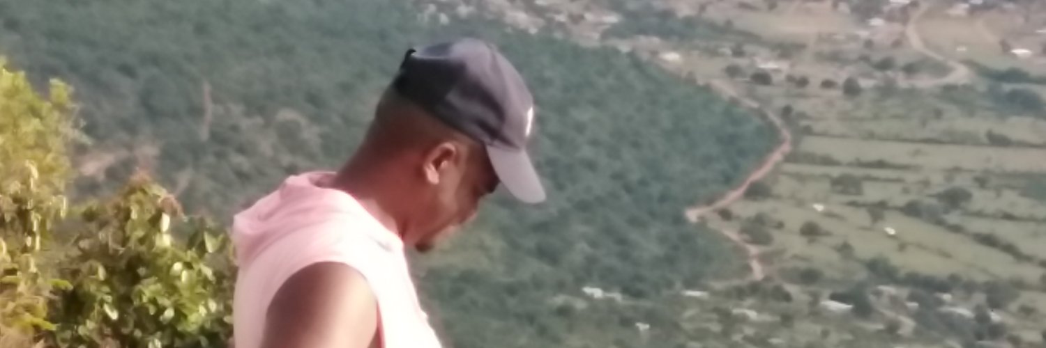 Lekker Ding(reloaded)😋😍🔥🔥 banner