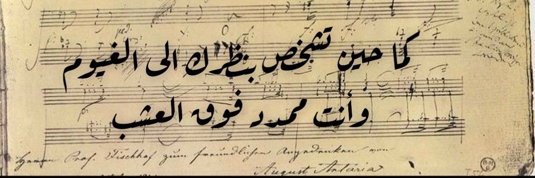 ساره سعود العَمِيْرِي | معلقة صوتية🎙 banner