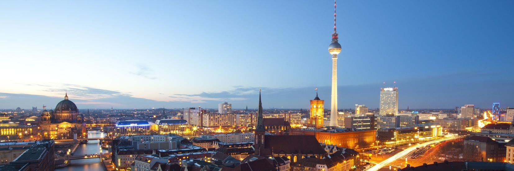 MatthiasPSchulz's profile banner image