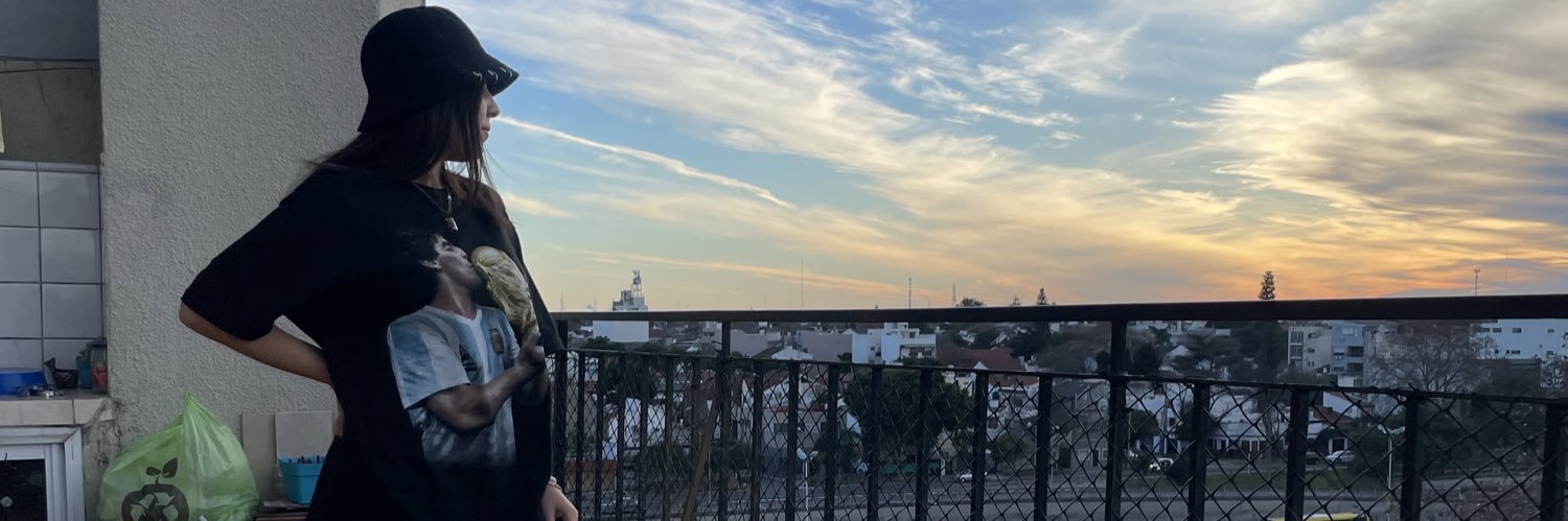 ailinzappala's profile banner image