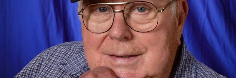 RedFrazier's profile banner image