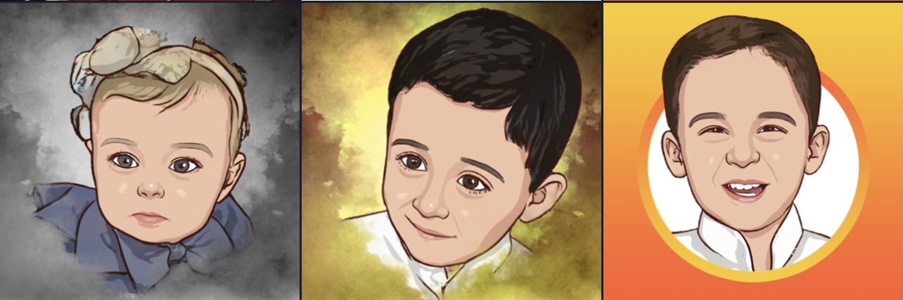 Abdullahayeed's profile banner image