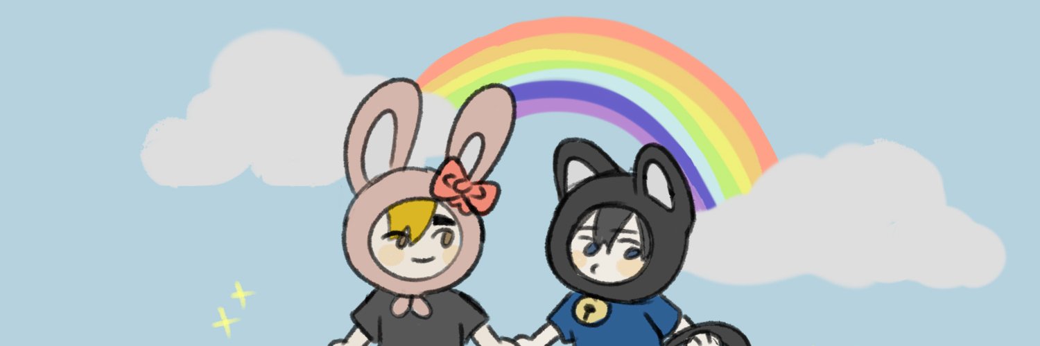wewo banner
