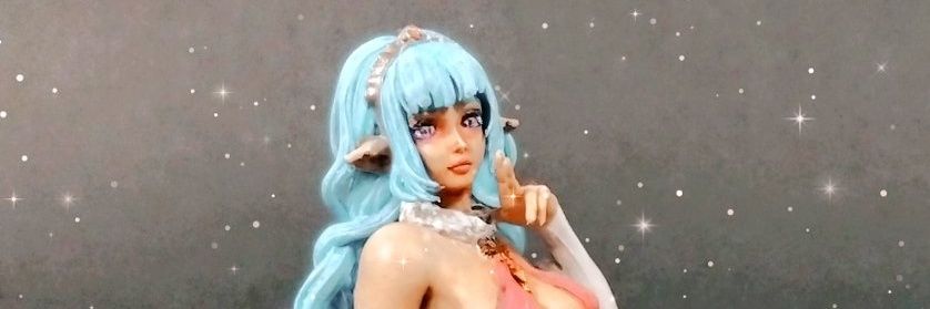 やつ＠孤高のソロ・プレイヤー banner