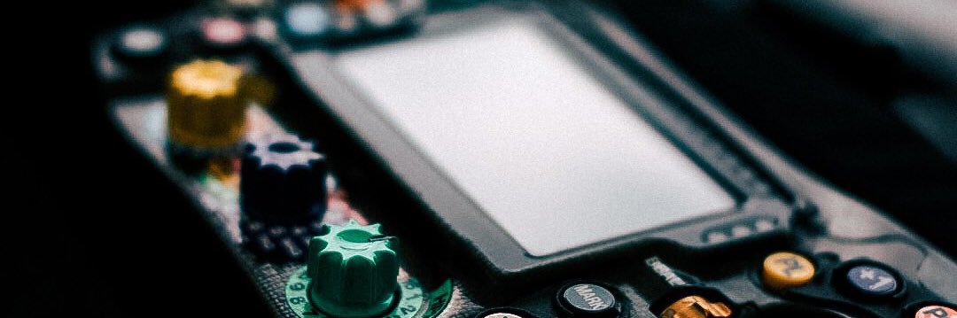 MeLlamabaHazael's profile banner image