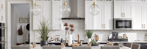 kchhomes Profile Banner